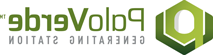 Palo Verde Generating Station logo