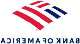 银行Logo America@2X